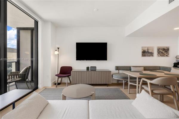Natiivo Miami, 159 NE 6th St #4209, Miami, Florida 33132, image 1