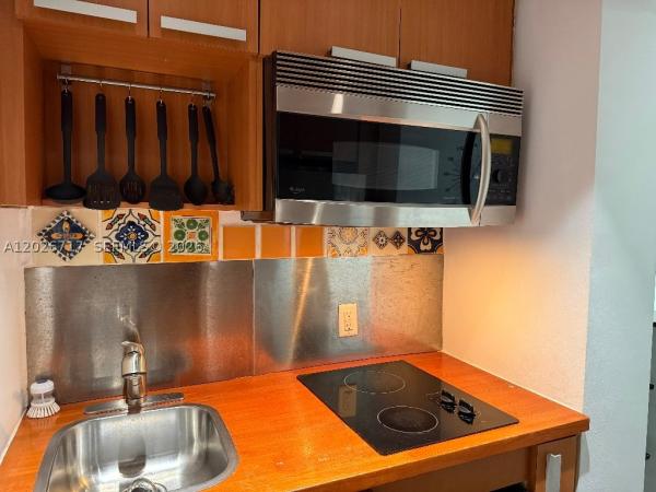South Bay Club, 800 West Ave #342, Miami Beach, Florida 33139, image 1