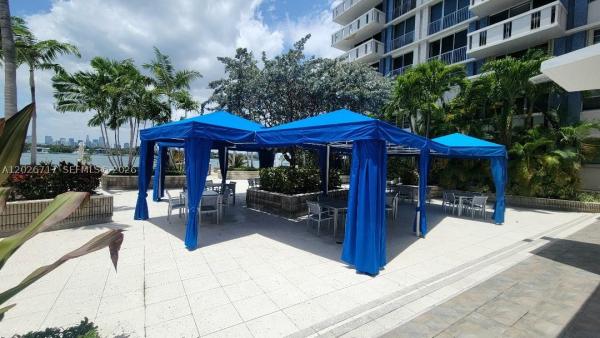 South Bay Club, 800 West Ave #342, Miami Beach, Florida 33139, image 2