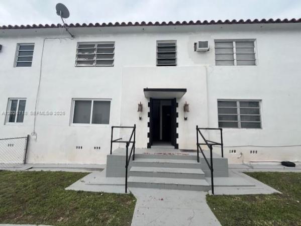 East Little Havana, Miami, Florida 33130, image 2