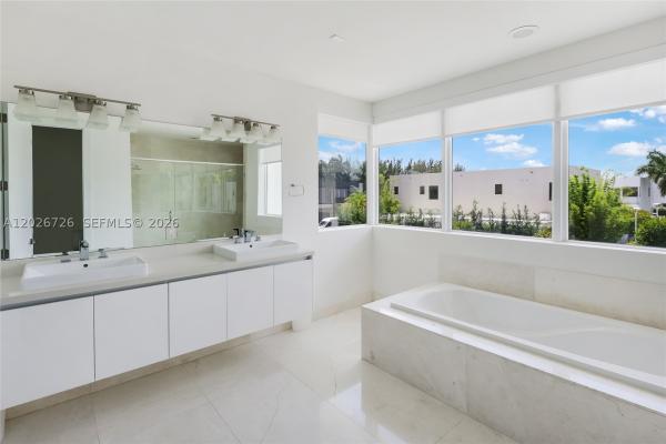 Modern Doral 75, 7441 NW 102nd Ct, Doral, Florida 33178, image 1