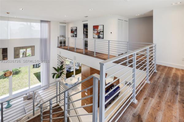 Modern Doral 75, 7441 NW 102nd Ct, Doral, Florida 33178, image 3