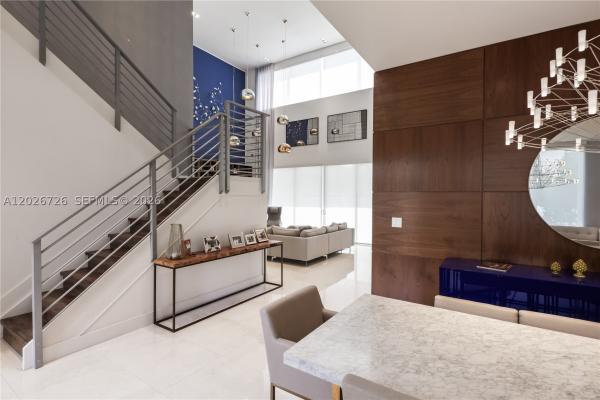 Modern Doral 75, 7441 NW 102nd Ct, Doral, Florida 33178, image 2