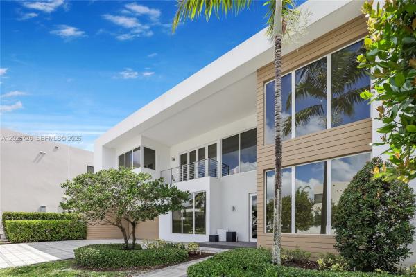 Modern Doral 75, 7441 NW 102nd Ct, Doral, Florida 33178, image 1