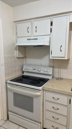 Sunrise Golf Village, 2420 NW 64th Ter, Sunrise, Florida 33313, image 3