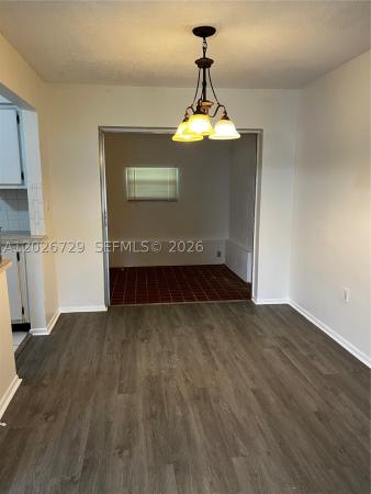 Sunrise Golf Village, 2420 NW 64th Ter, Sunrise, Florida 33313, image 1