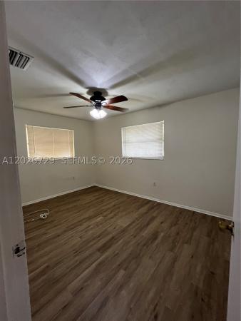 Sunrise Golf Village, 2420 NW 64th Ter, Sunrise, Florida 33313, image 2