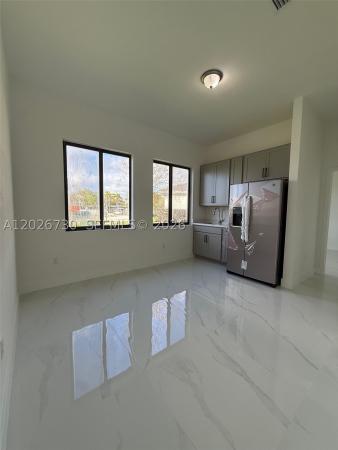 9630 SW 208th Ter, Cutler Bay, Florida 33189, image 2