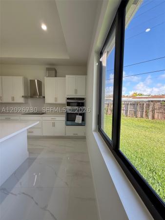9630 SW 208th Ter, Cutler Bay, Florida 33189, image 1