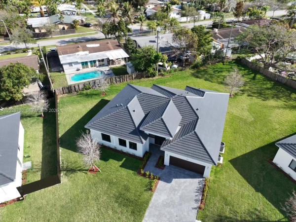 9630 SW 208th Ter, Cutler Bay, Florida 33189, image 1