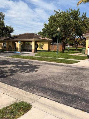 Ventura At Malibu Bay, 1174 NE 32nd Ave, Homestead, Florida 33033, image 1