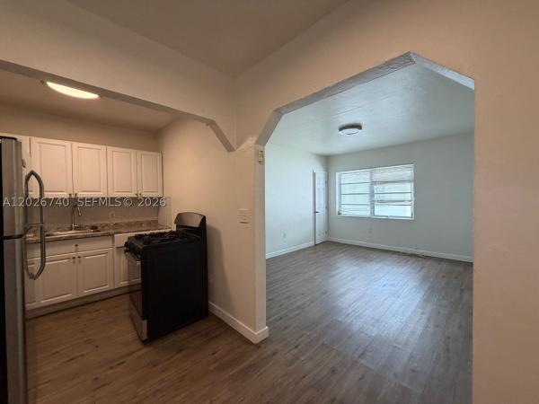 East Little Havana, 531 SW 7th St #4, Miami, Florida 33130, image 2