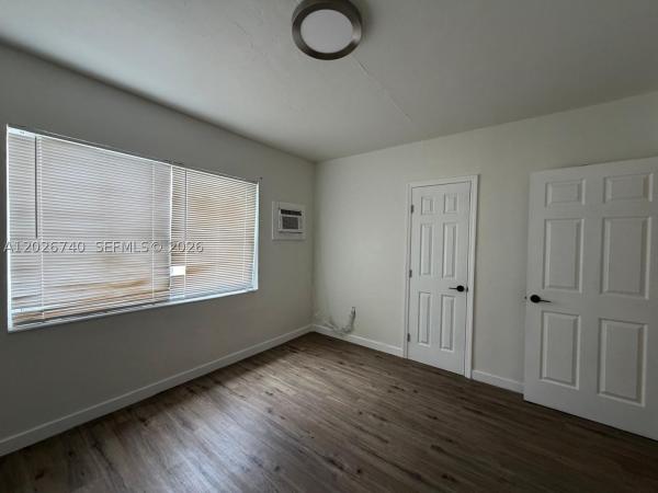 East Little Havana, 531 SW 7th St #4, Miami, Florida 33130, image 1