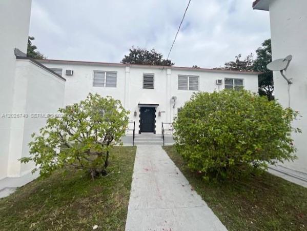 East Little Havana, 531 SW 7th St #4, Miami, Florida 33130, image 1
