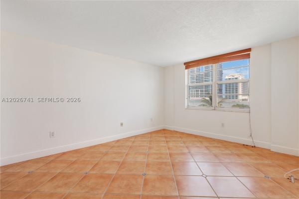 Boston Plaza, 6801 Indian Creek Dr #602, Miami Beach, Florida 33141, image 2