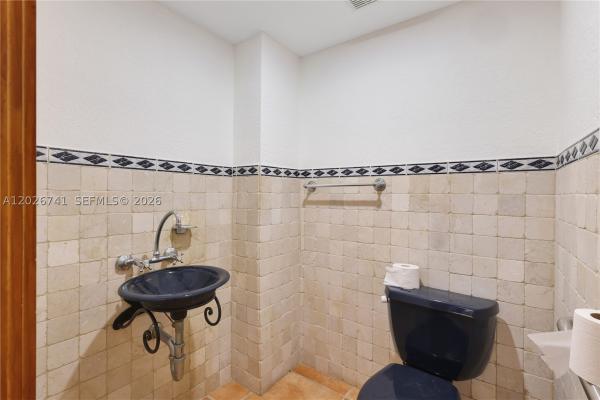 Boston Plaza, 6801 Indian Creek Dr #602, Miami Beach, Florida 33141, image 1