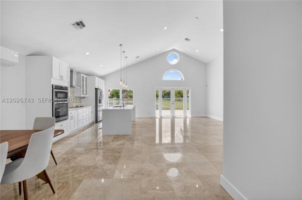 Villaggio At Boca Raton, 9646 Via Emilie, Boca Raton, Florida 33428, image 1