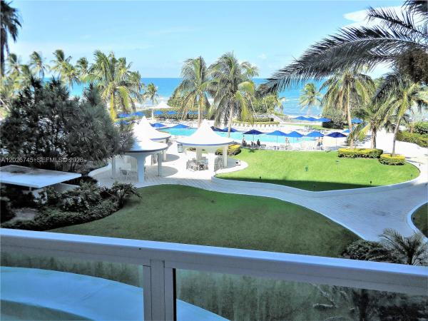 Seacoast 5151, 5151 Collins Ave #519, Miami Beach, Florida 33140, image 2
