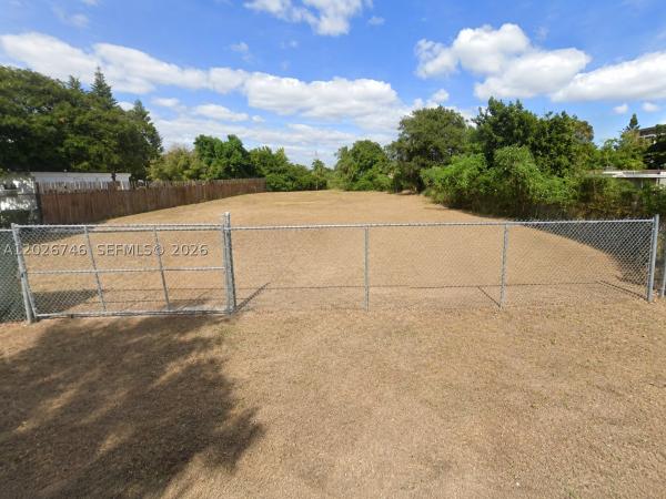 11801 SW 214th St, Unincorporated Dade County, Florida 33177, image 1