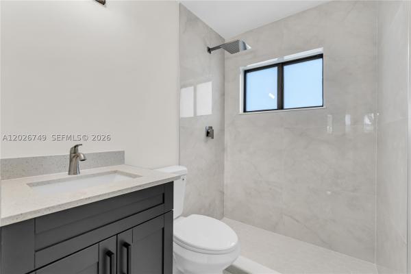 11373 SW 227th Ter, Unincorporated Dade County, Florida 33170, image 3