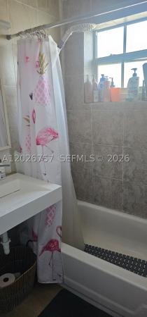 Thomas Grove, 3615 Thomas Ave #13, Miami, Florida 33133, image 1