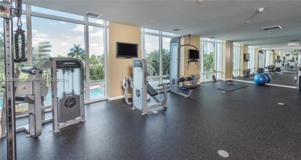 Duo West, 1745 E Hallandale Beach Blvd #2304W, Hallandale Beach, Florida 33009, image 2