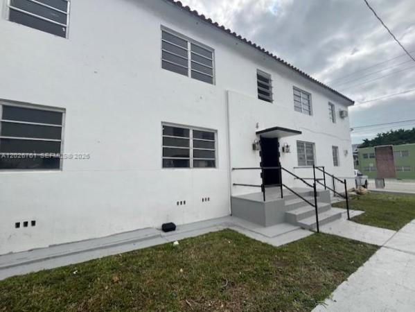 East Little Havana, 531 SW 7th St #2, Miami, Florida 33130, image 2