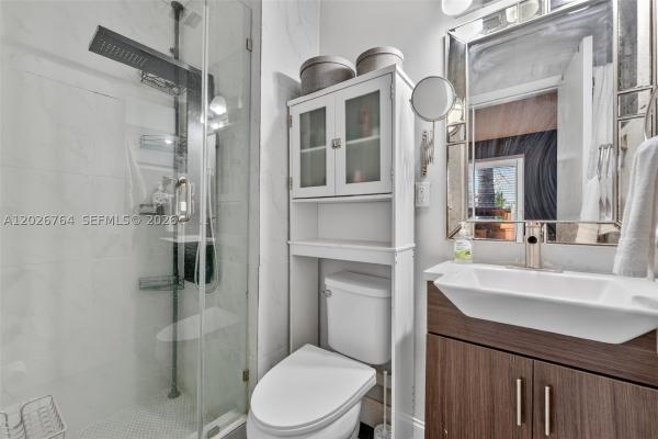 Twin Lakes South, 1060 W Prospect Rd, Oakland Park, Florida 33309, image 3