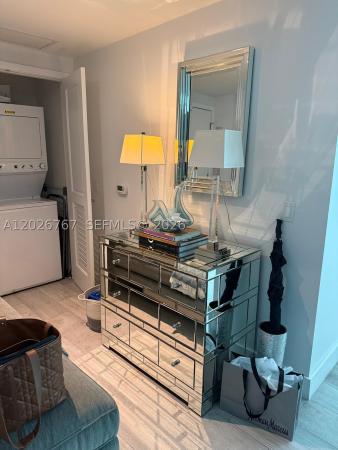 The Bond On Brickell, 1080 Brickell Ave #1703, Miami, Florida 33131, image 1