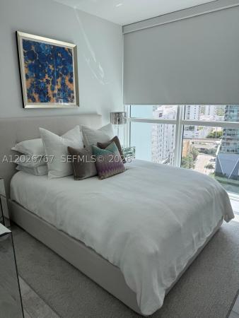 The Bond On Brickell, 1080 Brickell Ave #1703, Miami, Florida 33131, image 2