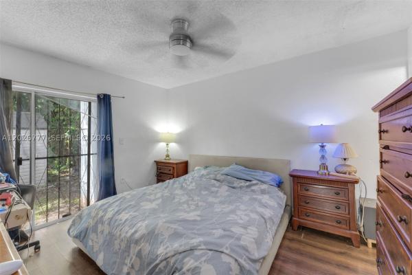 12026 SW 210th St, Unincorporated Dade County, Florida 33177, image 2