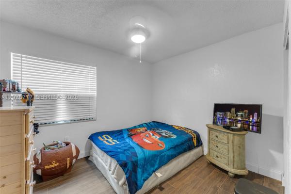 12026 SW 210th St, Unincorporated Dade County, Florida 33177, image 1