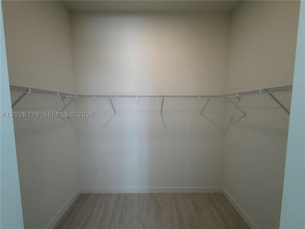Viceroy Brickell, 99 SE 5th St #407, Miami, Florida 33131, image 2