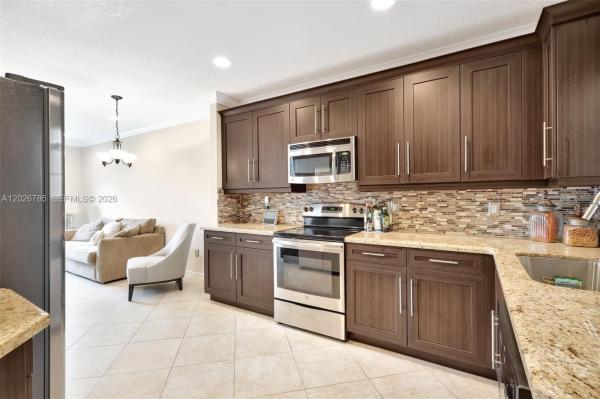 4302 Colony View Dr, Lake Worth, Florida 33463, image 2