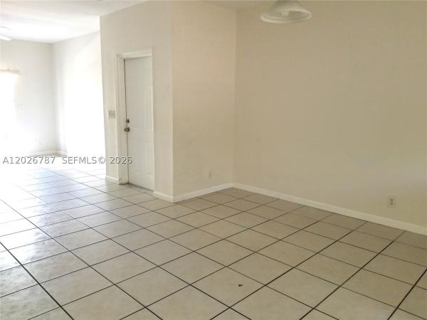 Washington Palms, 4812 Washington St #7, Hollywood, Florida 33021, image 2