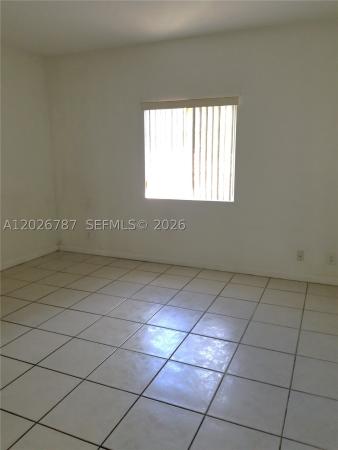 Washington Palms, 4812 Washington St #7, Hollywood, Florida 33021, image 3