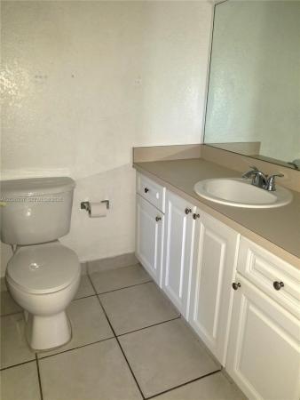 Washington Palms, 4812 Washington St #7, Hollywood, Florida 33021, image 1