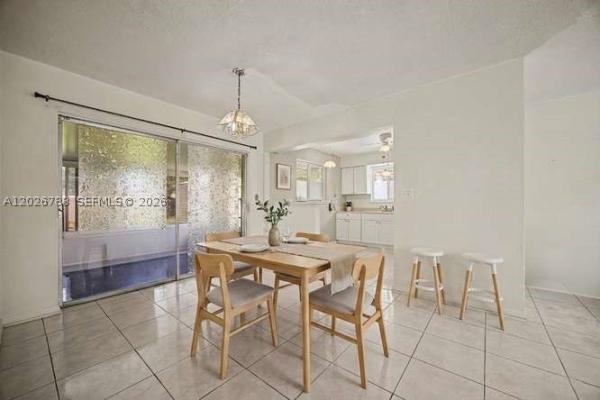 Delcrest Manor, 2000 N 58th Ave, Hollywood, Florida 33021, image 3