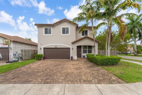 11865 SW 252nd Ter, Homestead, Florida 33032, image 1