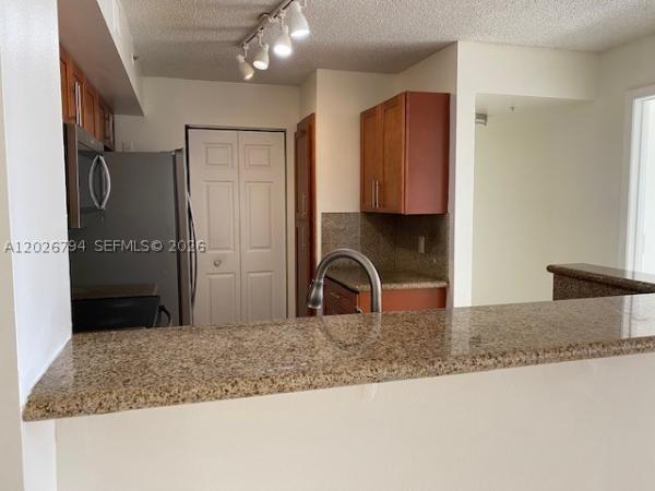 The Enclave At Miramar, 2051 Renaissance Blvd #206, Miramar, Florida 33025, image 1