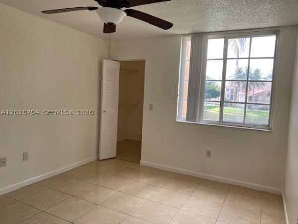 The Enclave At Miramar, 2051 Renaissance Blvd #206, Miramar, Florida 33025, image 3