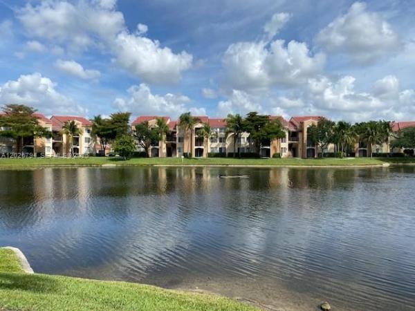 The Enclave At Miramar, 2051 Renaissance Blvd #206, Miramar, Florida 33025, image 1