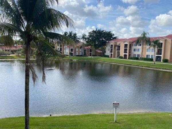 The Enclave At Miramar, 2051 Renaissance Blvd #206, Miramar, Florida 33025, image 2