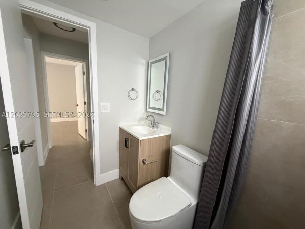Marldale, 1844 NW 19th St #1, Miami, Florida 33125, image 2
