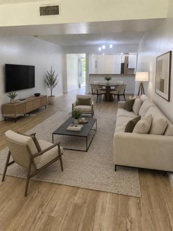 Whitehall 2 Of Pine Island Ridge, 1705 Whitehall Dr #304, Davie, Florida 33324, image 1
