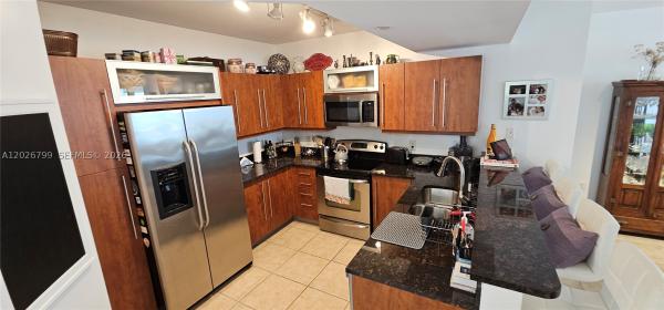 7350 SW 89th St #701S, Unincorporated Dade County, Florida 33156, image 2