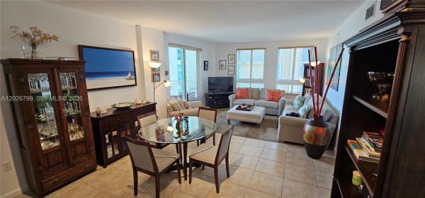 7350 SW 89th St #701S, Unincorporated Dade County, Florida 33156, image 1