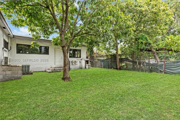 Tropical Trades, 821 NW 36th Ave, Miami, Florida 33125, image 1