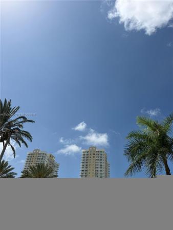 Duo East, 1755 E Hallandale Beach Blvd #2404E, Hallandale Beach, Florida 33009, image 1