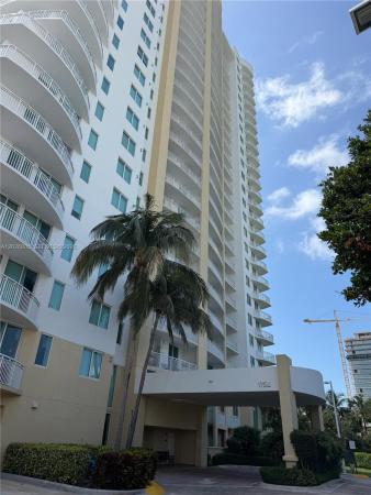 Duo East, 1755 E Hallandale Beach Blvd #2404E, Hallandale Beach, Florida 33009, image 2